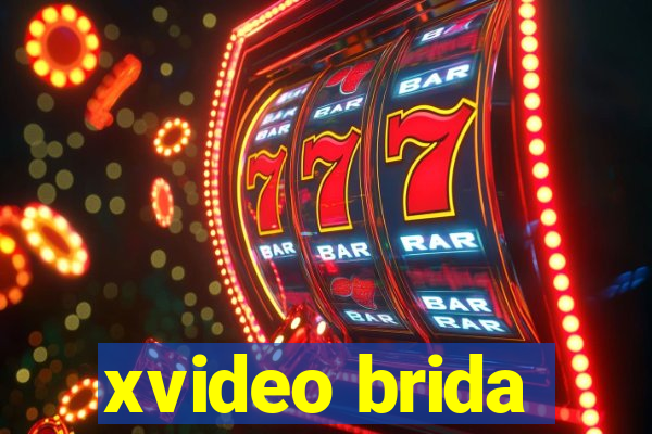 xvideo brida